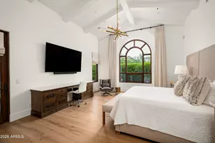 18875 N 101st Pl, Scottsdale, AZ 85255 - Photo 17