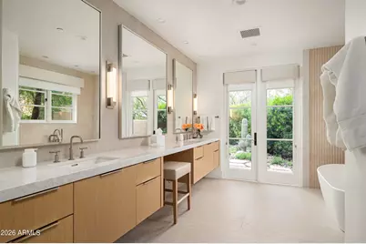 18875 N 101st Place, Scottsdale, AZ 85255 - Photo 19