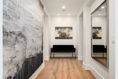 18875 N 101st Place, Scottsdale, AZ 85255 - Photo 21