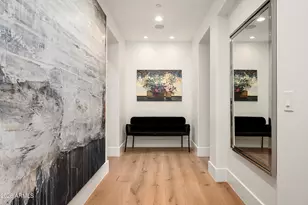 18875 N 101st Pl, Scottsdale, AZ 85255 - Photo 21