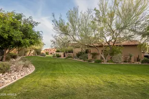 18875 N 101st Pl, Scottsdale, AZ 85255 - Photo 33