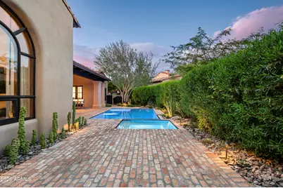 18875 N 101st Place, Scottsdale, AZ 85255 - Photo 31