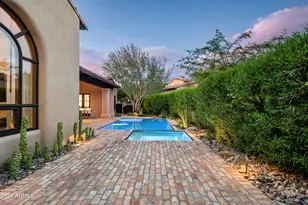 18875 N 101st Pl, Scottsdale, AZ 85255 - Photo 31