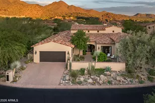 18875 N 101st Pl, Scottsdale, AZ 85255 - Photo 1