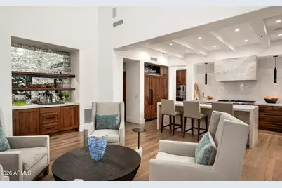 18875 N 101st Place, Scottsdale, AZ 85255 - Photo 9