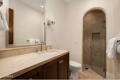 18875 N 101st Place, Scottsdale, AZ 85255 - Photo 25