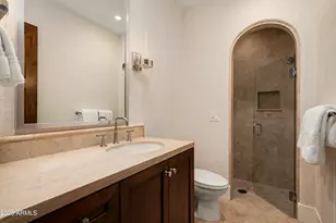 18875 N 101st Pl, Scottsdale, AZ 85255 - Photo 25