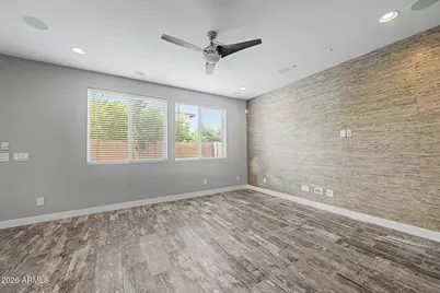 1840 S Follett Way, Gilbert, AZ 85295 - Photo 5