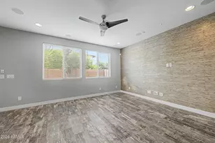1840 S Follett Way, Gilbert, AZ 85295 - Photo 5