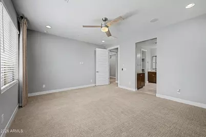 1840 S Follett Way, Gilbert, AZ 85295 - Photo 19