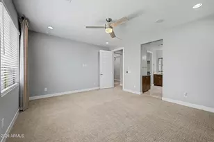 1840 S Follett Way, Gilbert, AZ 85295 - Photo 19