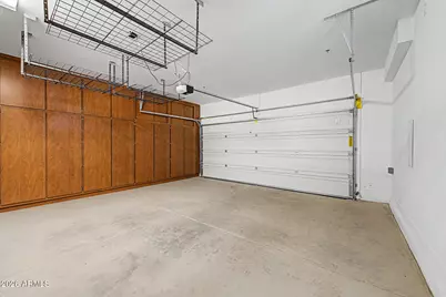 1840 S Follett Way, Gilbert, AZ 85295 - Photo 33