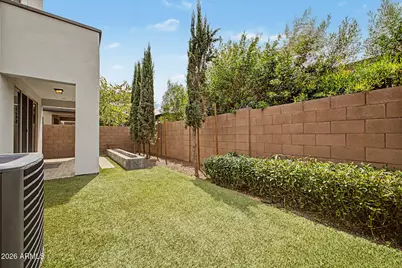 1840 S Follett Way, Gilbert, AZ 85295 - Photo 37