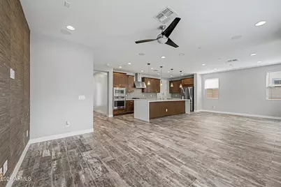 1840 S Follett Way, Gilbert, AZ 85295 - Photo 7