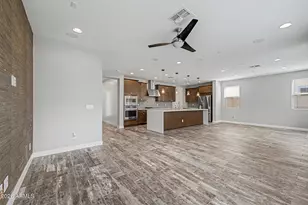 1840 S Follett Way, Gilbert, AZ 85295 - Photo 7