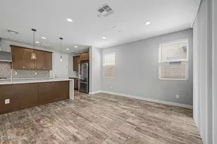 1840 S Follett Way, Gilbert, AZ 85295 - Photo 9