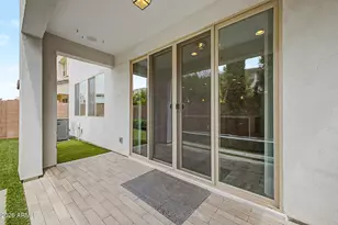 1840 S Follett Way, Gilbert, AZ 85295 - Photo 35