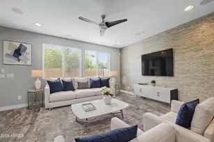 1840 S Follett Way, Gilbert, AZ 85295 - Photo 3