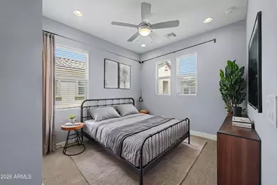 1840 S Follett Way, Gilbert, AZ 85295 - Photo 25