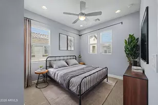 1840 S Follett Way, Gilbert, AZ 85295 - Photo 25