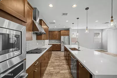 1840 S Follett Way, Gilbert, AZ 85295 - Photo 7