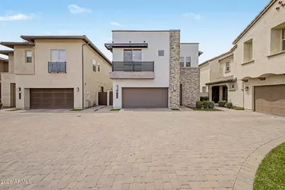 1840 S Follett Way, Gilbert, AZ 85295 - Photo 39