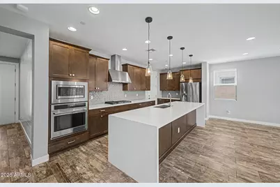 1840 S Follett Way, Gilbert, AZ 85295 - Photo 7