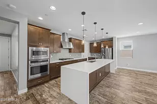 1840 S Follett Way, Gilbert, AZ 85295 - Photo 7