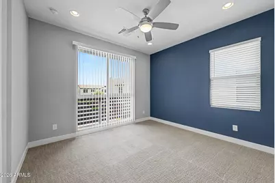 1840 S Follett Way, Gilbert, AZ 85295 - Photo 29