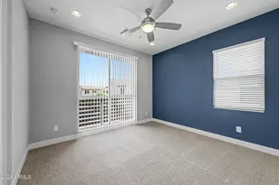 1840 S Follett Way, Gilbert, AZ 85295 - Photo 29