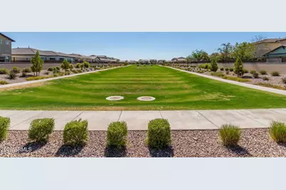 1840 S Follett Way, Gilbert, AZ 85295 - Photo 45