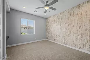 1840 S Follett Way, Gilbert, AZ 85295 - Photo 23