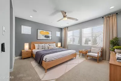 1840 S Follett Way, Gilbert, AZ 85295 - Photo 17