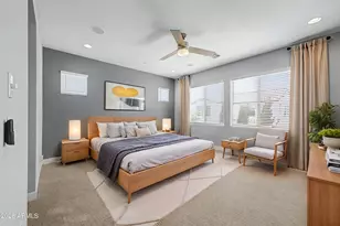 1840 S Follett Way, Gilbert, AZ 85295 - Photo 17