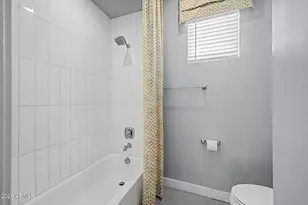 1840 S Follett Way, Gilbert, AZ 85295 - Photo 31