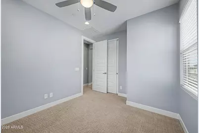 1840 S Follett Way, Gilbert, AZ 85295 - Photo 27