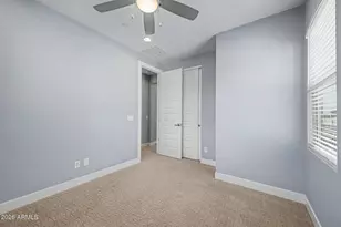 1840 S Follett Way, Gilbert, AZ 85295 - Photo 27