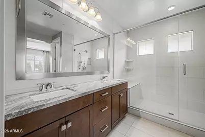 1840 S Follett Way, Gilbert, AZ 85295 - Photo 5