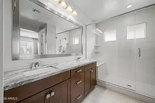 1840 S Follett Way, Gilbert, AZ 85295 - Photo 5