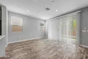 1840 S Follett Way, Gilbert, AZ 85295 - Photo 11