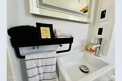 415 Gail Gardner Way, Prescott, AZ 86305 - Photo 17