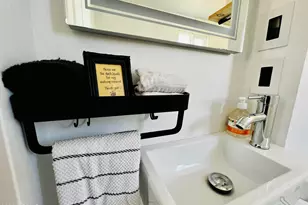 415 Gail Gardner Way, Prescott, AZ 86305 - Photo 17