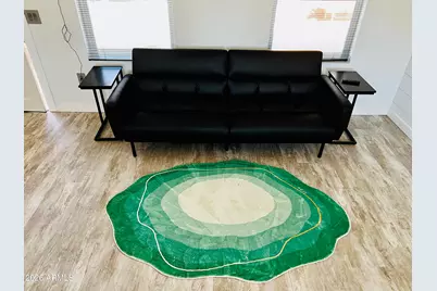 415 Gail Gardner Way, Prescott, AZ 86305 - Photo 7