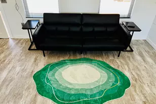 415 Gail Gardner Way, Prescott, AZ 86305 - Photo 7