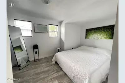 415 Gail Gardner Way, Prescott, AZ 86305 - Photo 15