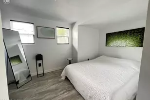 415 Gail Gardner Way, Prescott, AZ 86305 - Photo 15