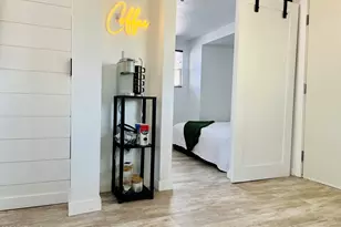 415 Gail Gardner Way, Prescott, AZ 86305 - Photo 9