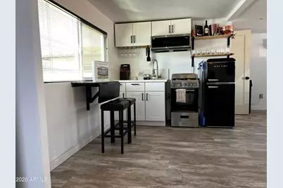 415 Gail Gardner Way, Prescott, AZ 86305 - Photo 13