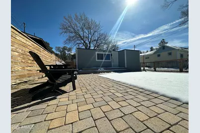 415 Gail Gardner Way, Prescott, AZ 86305 - Photo 3