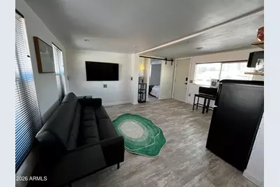 415 Gail Gardner Way, Prescott, AZ 86305 - Photo 5